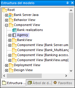 um_transform_cs_to_java05