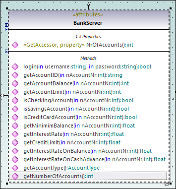 um_transform_cs_to_java07