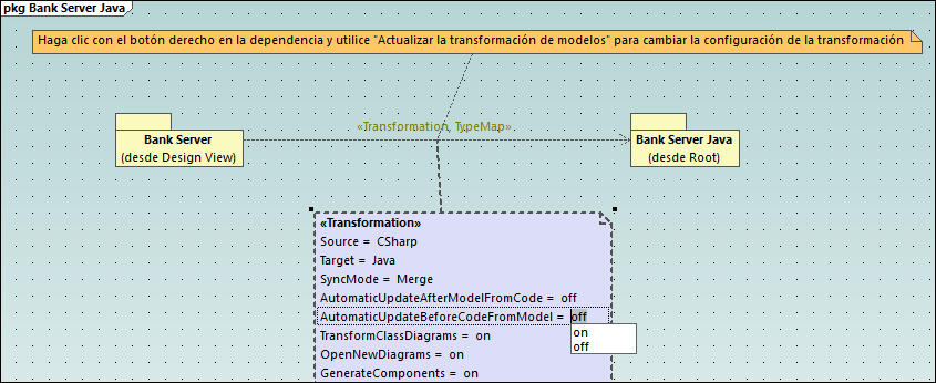 um_transform_cs_to_java08