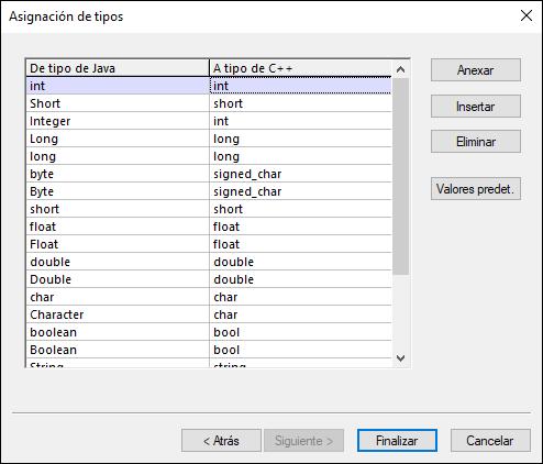 um_transform_java_to_cpp04