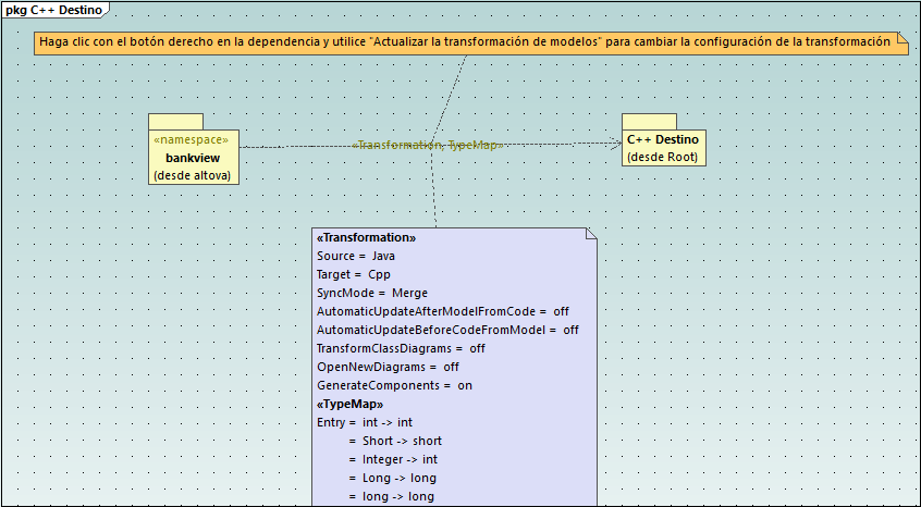 um_transform_java_to_cpp05