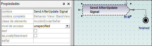 act-send-sig