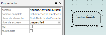 act-st-actNode