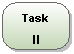 bp-task-multi