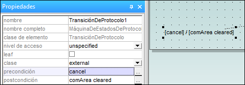 protocolSTM2