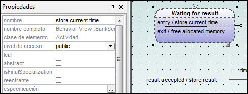 state-activity