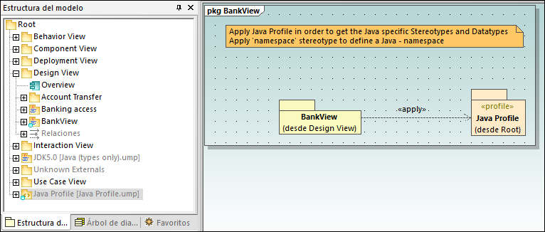 um_active_diagram_items