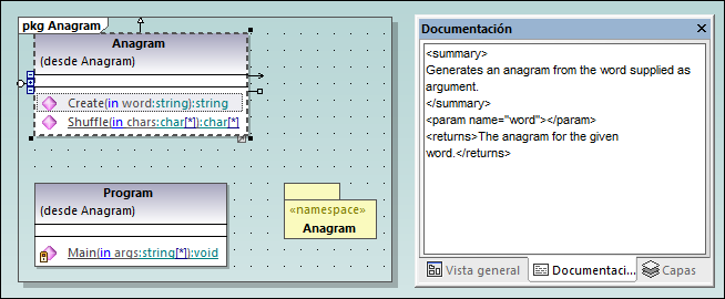 um_cs_import_10