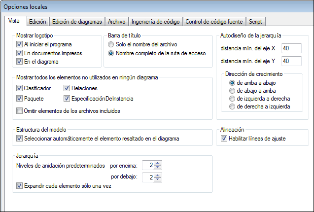 um_dlg_options_view