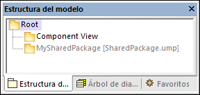 um_shared_package_04