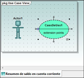 um_usecase_04