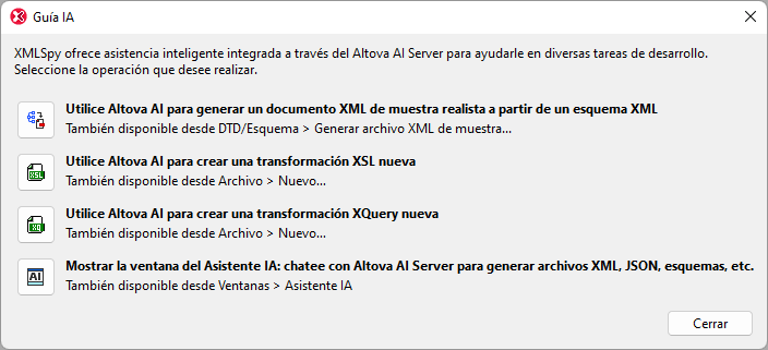 AIGuide