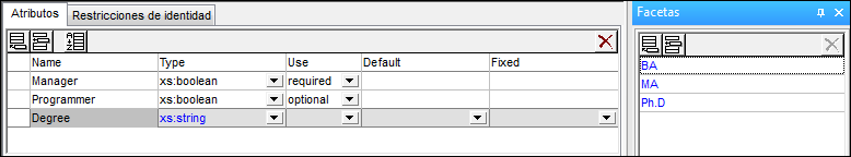 att_enumerations