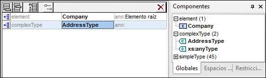 complextypes_schema_ovw