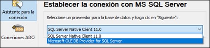 Clic para expandir/contraer