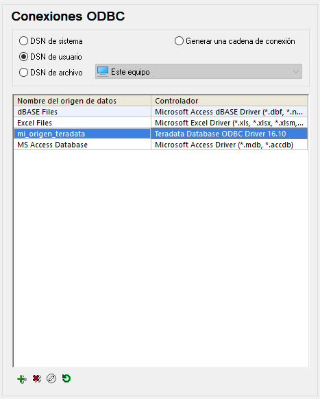 dbc_teradata_odbc05