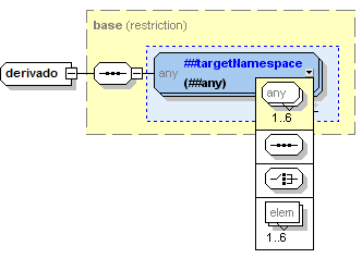 derived_wildcard