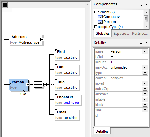 element_make_global