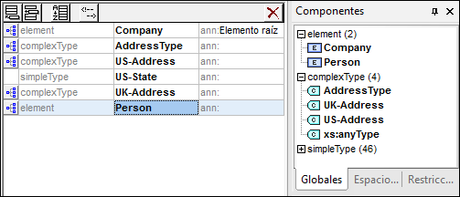 element_reference