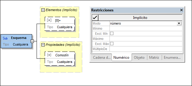 JSONAny01