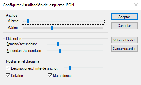 JSONConfigureDesignView