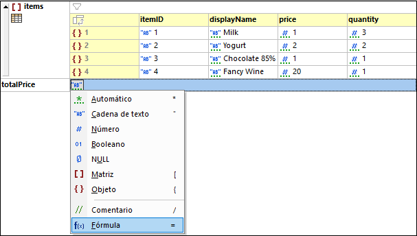 JSONGridViewFormulas02AddNode