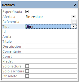 JSONSchemaWildcardDetails