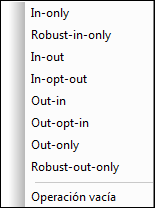 MenuWSDL20InterfaceAddOperation