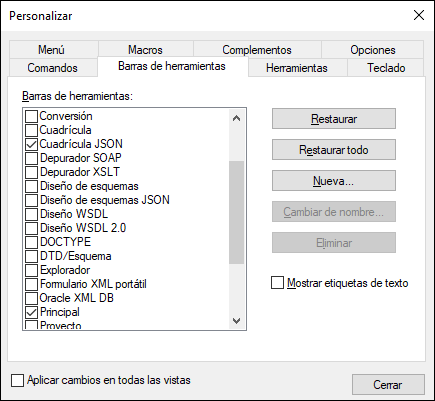 new_mnu_customize_toolb