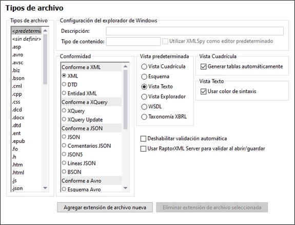 Clic para expandir/contraer Clic para expandir/contraer
