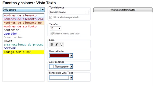 Haga clic para expandir/contraer