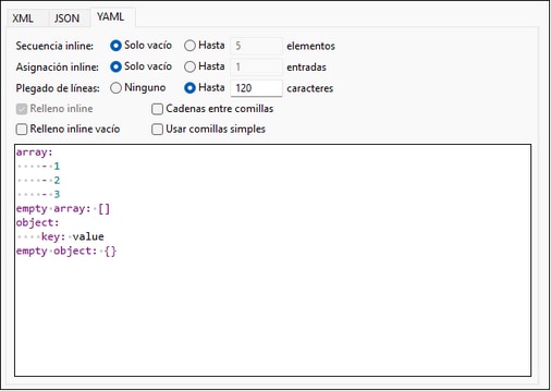 Clic para expandir/contraer Clic para expandir/contraer