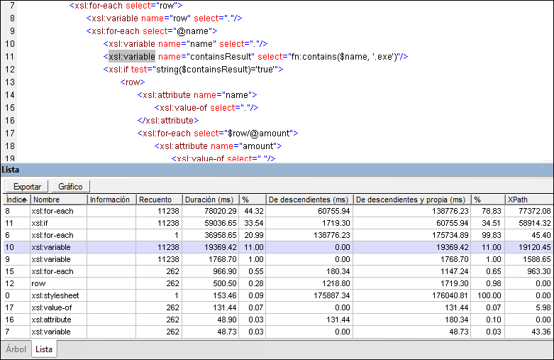 profiler_optimize_before