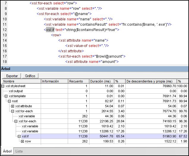 profiler_optimize_before_tree