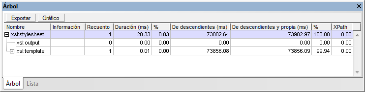 profiler_optimize_totaltime1