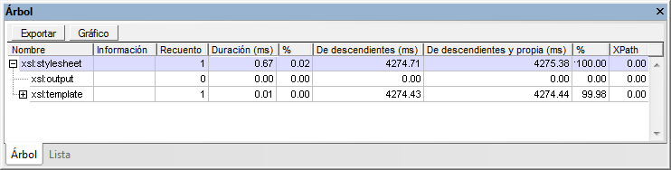 profiler_optimize_totaltime2