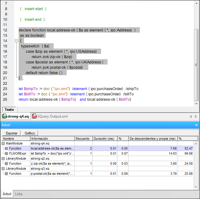 profiler_xquery_tree