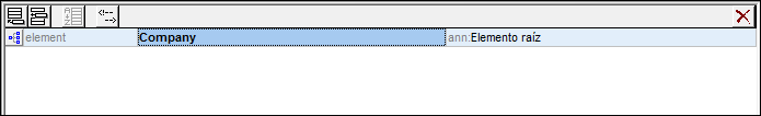 schema_overview