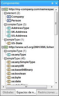 schemaview_comp_nav_nmspc_expand