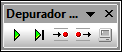 SOAPDebuggerToolbar