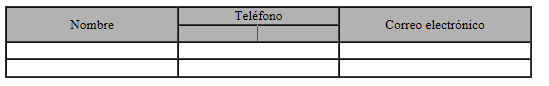 table_split_cell_vert