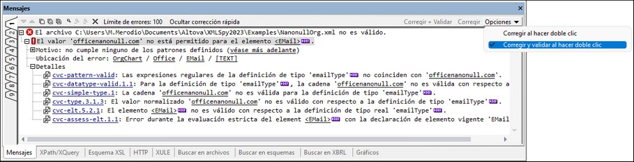 validatexmlautofix_zoom75