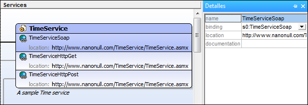 wsdl-entryh-details