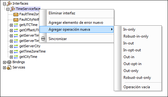 WSDL20OviewInterface