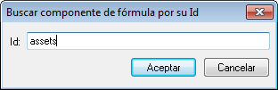 XBRLFindFormulaComponentByIDDlg