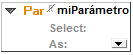 XBRLParameter