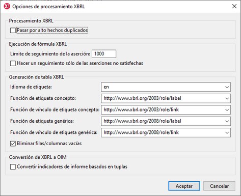 xbrlprocessingoptions_zoom80
