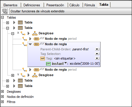 XBRLTableDefsEditorOview