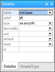 xmlbase_details