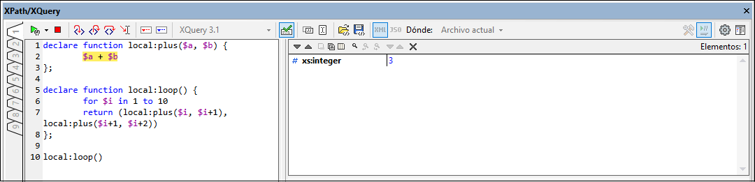 XPXQWindowDebug02